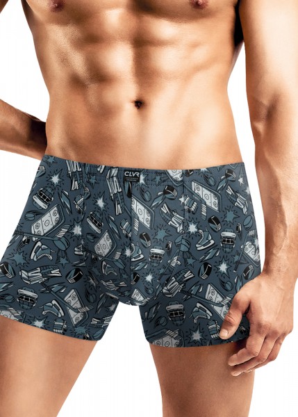 CLE MSH451941 ����� ���. - fancymoda.ru ������������