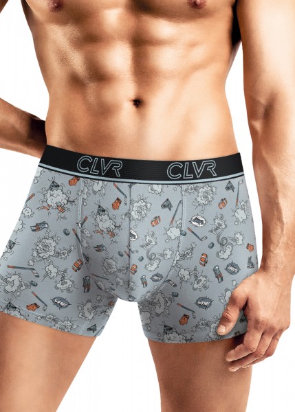 CLE MSH451953 ����� ���. - fancymoda.ru ������������