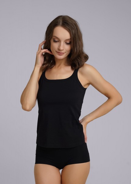 CLE LM010-1�� ����� ���. �� ���� - fancymoda.ru ������������