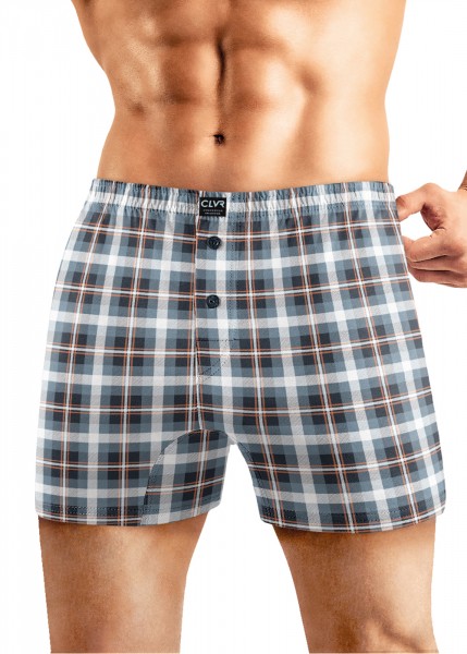 CLE MBX451931 ����� ���. - fancymoda.ru ������������