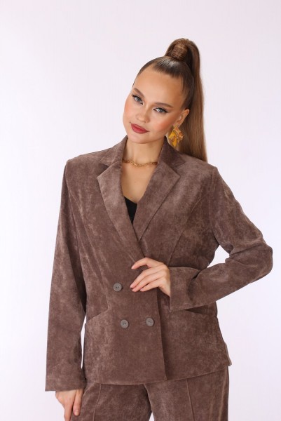 ������ ������� 818/1 - fancymoda.ru ������������