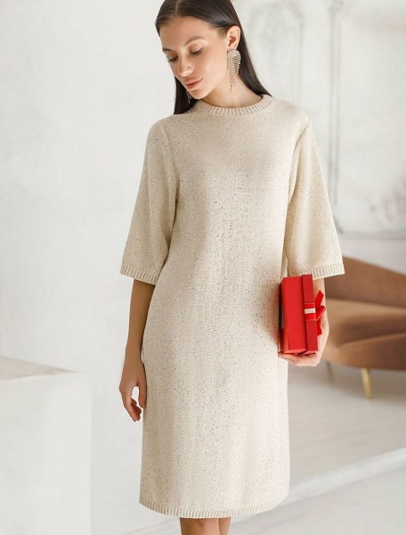 D32.113    - fancymoda.ru 