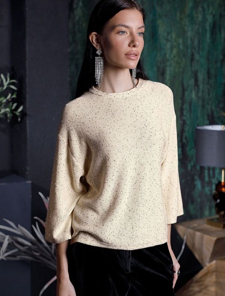 D39.363   - fancymoda.ru 