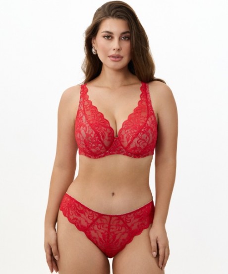 ����� 020033-1 �31 - fancymoda.ru ������������