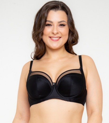  010033-1 170 - fancymoda.ru 