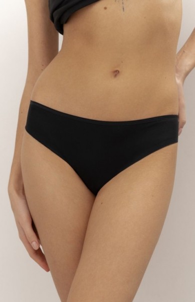   "BRASILIANO" . 1900W-40109.1L-911 - fancymoda.ru 