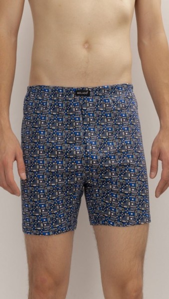 ����� ������� ���. 1911M-40894.1L-076 - fancymoda.ru ������������