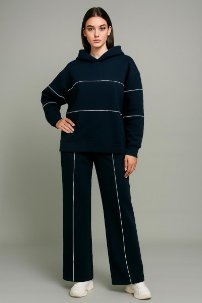   W17-1196 - fancymoda.ru 