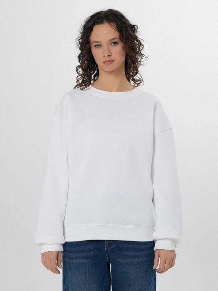 122530   - fancymoda.ru 