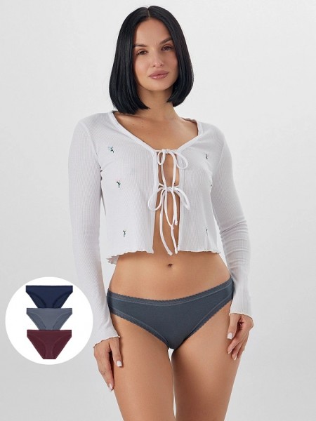 412682-3   (3.) - fancymoda.ru 