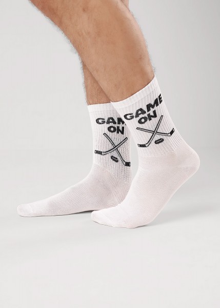 CLE ����� ���.�6536� ����� ��+�� - fancymoda.ru ������������