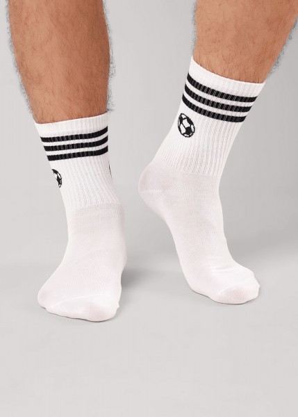 CLE ����� ���.�6538� ����� ��+�� - fancymoda.ru ������������