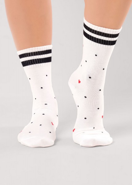 CLE ����� ���.�2523 love ��+�� - fancymoda.ru ������������