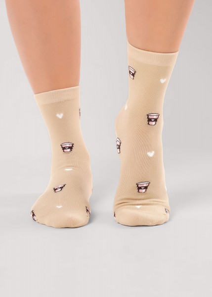 CLE  .2520  + - fancymoda.ru 