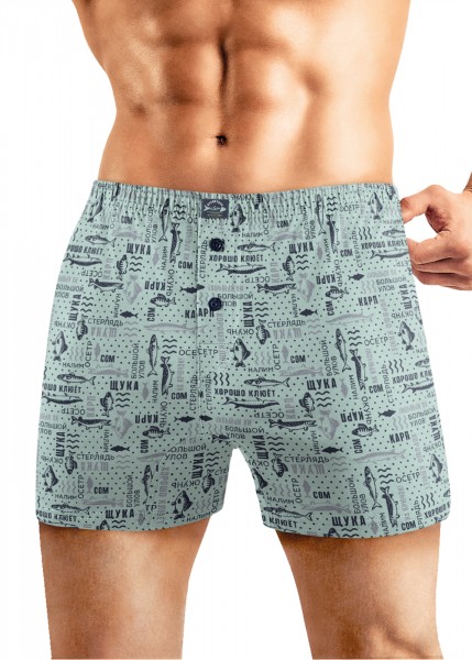 CLE MBX451731  . - fancymoda.ru 