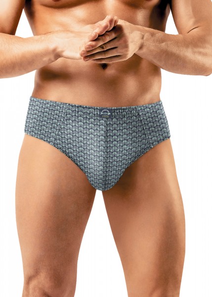 CLE MC451711  . - fancymoda.ru 