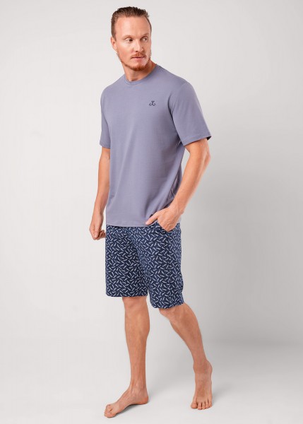 CLE MHH451111  . - fancymoda.ru 