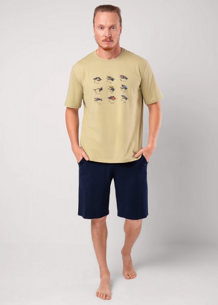 CLE MHP451132/1   . - fancymoda.ru 