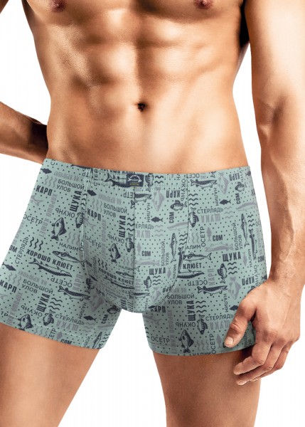 CLE MSH451731 ����� ���. - fancymoda.ru ������������