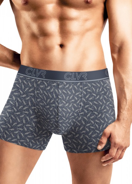 CLE MSH451743 ����� ���. - fancymoda.ru ������������