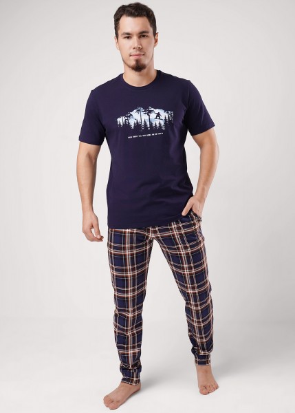 CLE MTR450621 ����� ���. - fancymoda.ru ������������