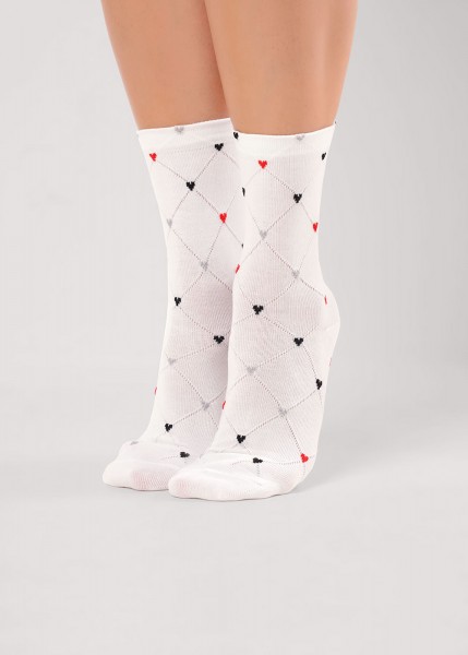 CLE ����� ���.�2525 love ��+�� - fancymoda.ru ������������