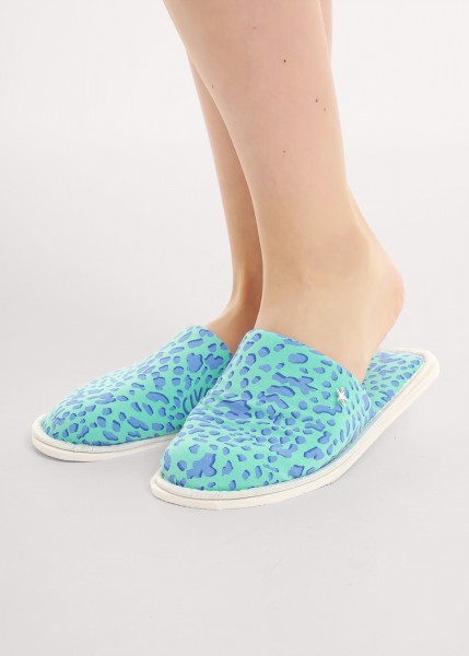 CLE SW25-1169C ��������� ���. �����. Ѹ�� - fancymoda.ru ������������