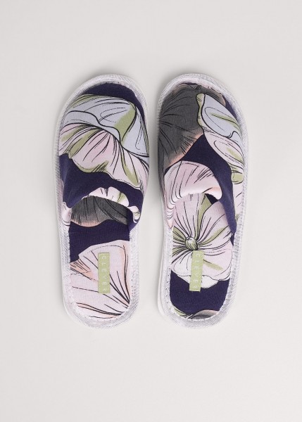 CLE SW25-968C/6 ��������� ���. �����. Home line ��25 - fancymoda.ru ������������