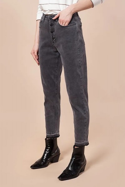 D54.190   - fancymoda.ru 