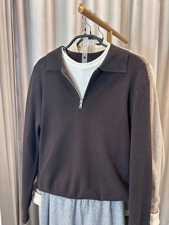 ������� ���-636 - fancymoda.ru ������������