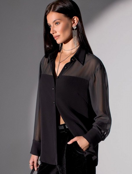 D29.294   - fancymoda.ru 