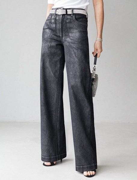 D54.311   - fancymoda.ru 