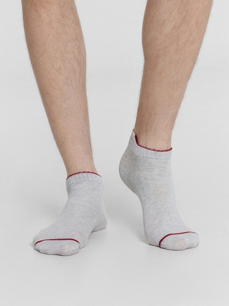 102C-3095 ����� ������� - fancymoda.ru ������������