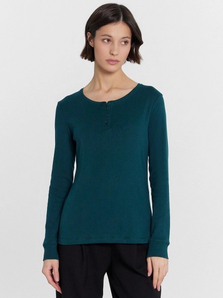 502624   - fancymoda.ru 