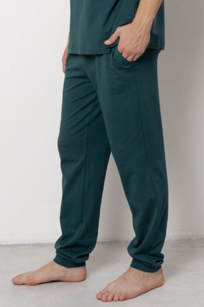   . 6523M-50142.1H-718 - fancymoda.ru 