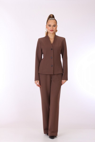   824/1 - fancymoda.ru 