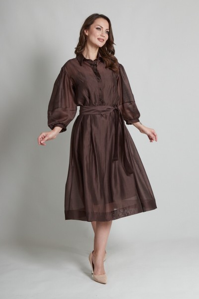  50190 - fancymoda.ru 