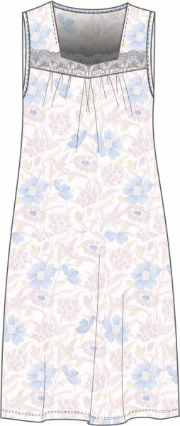 ������� ������� ���. 6705W-60073.1S-057 - fancymoda.ru ������������