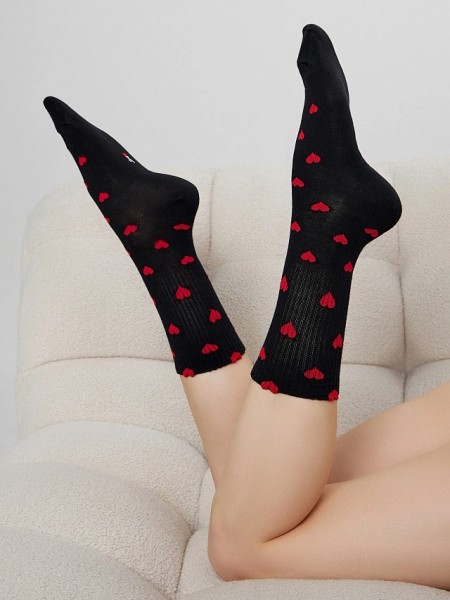 217K-3287 ����� ������� - fancymoda.ru ������������