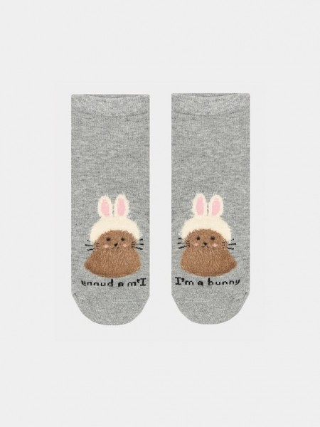 302K-2122 ����� ������� - fancymoda.ru ������������