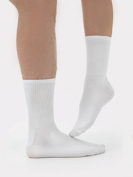 559UN-1910 ����� - fancymoda.ru ������������