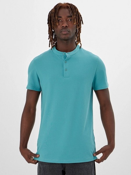 111697/1   - fancymoda.ru 