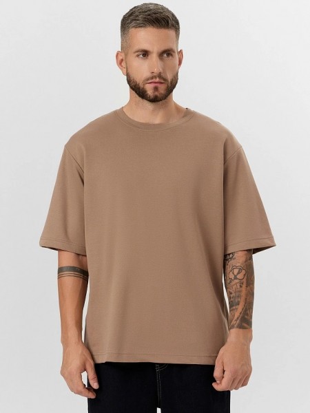 111859   - fancymoda.ru 