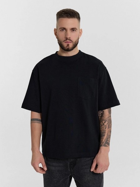 111899-1   - fancymoda.ru 