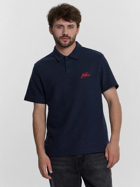 111946 ���� ������� - fancymoda.ru ������������