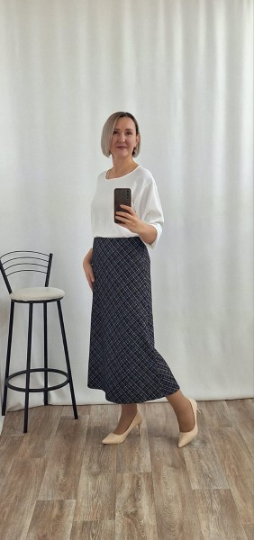  063-412-83 - fancymoda.ru 