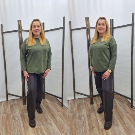 ������ 87-863� - fancymoda.ru ������������