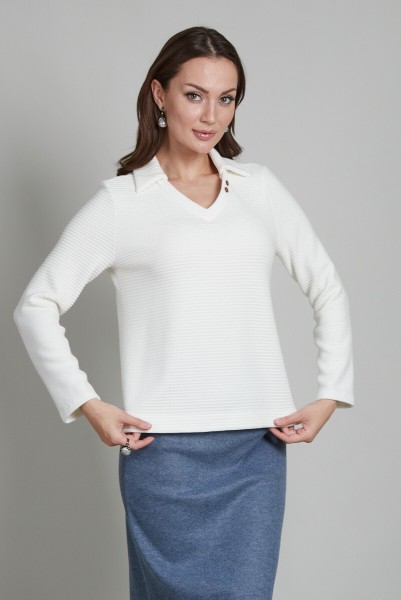 ������� 1930 - fancymoda.ru ������������