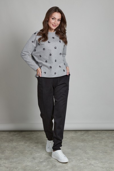 ������� 1921 - fancymoda.ru ������������