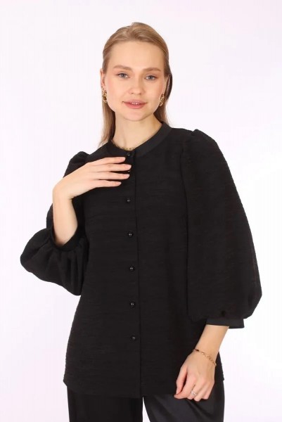 ����� ������� 265 - fancymoda.ru ������������